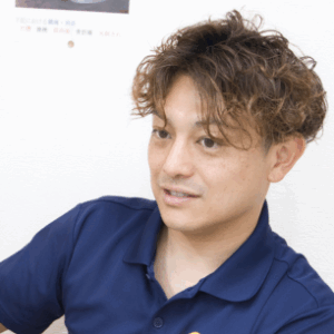 佐藤慶和